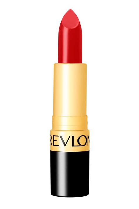 Top 10 Matte Red Lipsticks for Indian Skin, Prices, Buy Online | New Love - Makeup