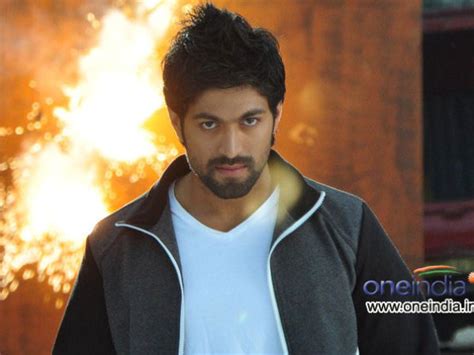 Yash's Googly Makes Wonderful Business At Box Office - Filmibeat