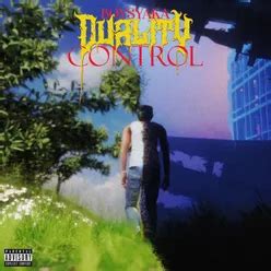 PICK IT UP MP3 Song Download | Duality Control @ WynkMusic