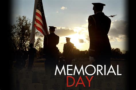 Memorial Day History — Steemit