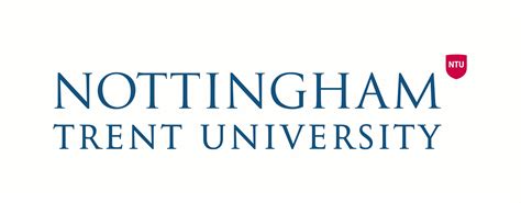 Provider - Nottingham Trent University