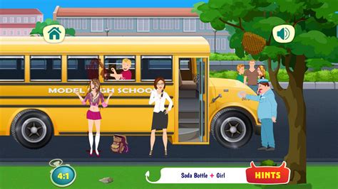 High School Pranks APK for Android Download