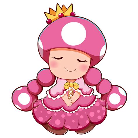 Princess Peach Mario Luigi Princess Daisy Toadette Images