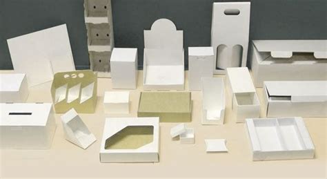 paper board packaging design - Google Search | Packaging design