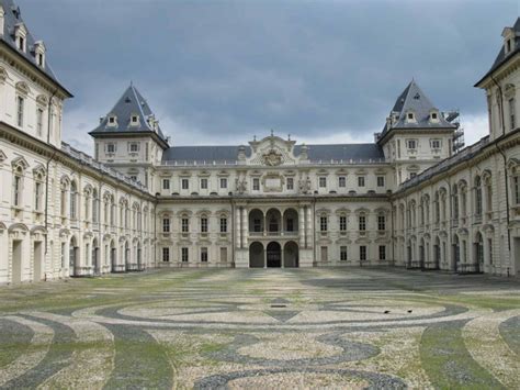 Politecnico di Torino | Bölümler, Başvuru Şartları | Pava Education