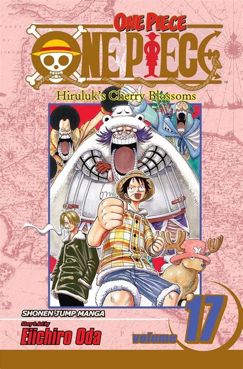 One Piece Manga (11-20) Bundle | Crunchyroll Store