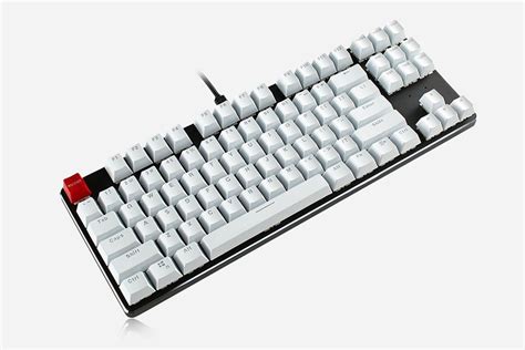 Sogenannt Überwältigen Nachfrage mechanical keyboard keycaps Bezirk Generator Sieben