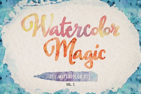 How to Create a Watercolor Effect in Photoshop | Skylum How-to