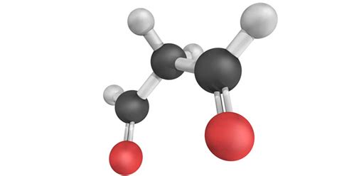 Oxidative Stress: Malondialdehyde Testing (Meta-Oxy testing) » Cell ...