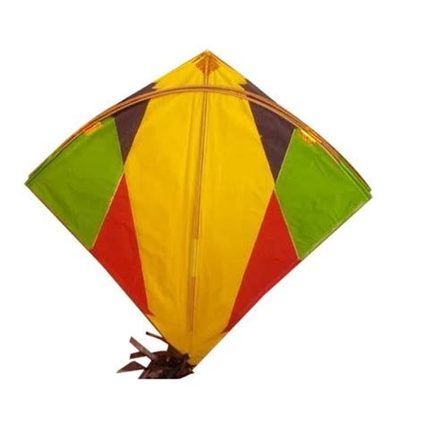 The meaning and symbolism of the word - «Kite»