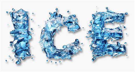 Ice For Sale Png, Transparent Png , Transparent Png Image - PNGitem