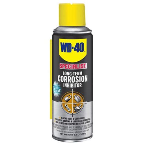 磊16 Best Rust Inhibitor for Cars Reviews In 2019 (Spray and Paint)