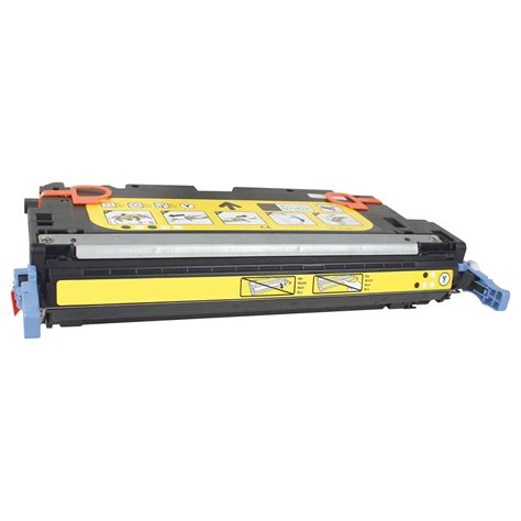 HP 2700 Toner | LaserJet 2700 Toner Cartridges