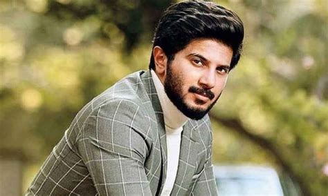 Dulquer Salmaan Rules Out Kurup Digital Release On OTT