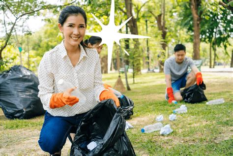 3 Top Environmental Charities You Should Support in Singapore - Catalyser