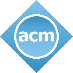 ACM ICMR 2024 - ConfTool Pro - Register