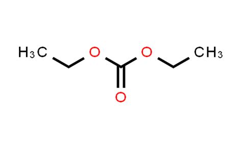 diethyl carbonate_105-58-8_Hairui Chemical