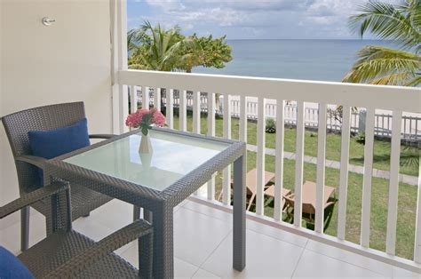 Radisson Grenada Beach Resort | Classic Vacations