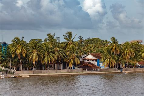 senegal_Ziguinchor_ville