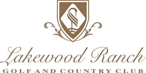 Lakewood Ranch Golf & Country Club - Club + Resort Business