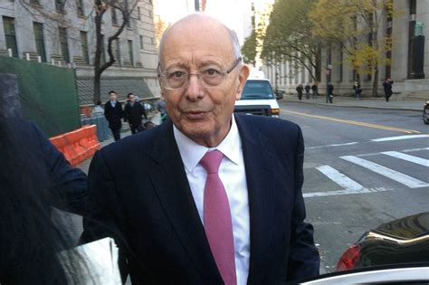 Alfonse D’Amato Tells Jury About Adam Skelos’s No-Show Job - WSJ