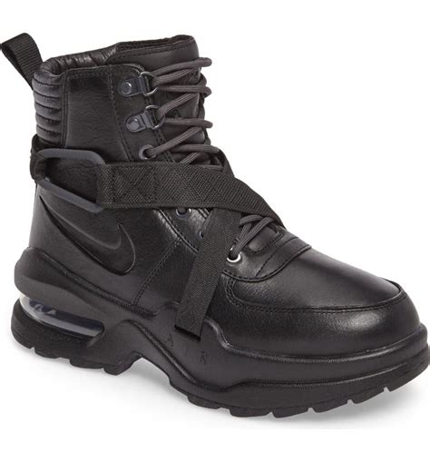 Nike Air Max Goadome Sneaker Boot (Women) | Nordstrom