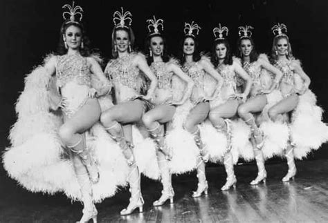 85 Years of Amazing Rockettes Costumes | Rockettes, Radio city music hall, Radio city