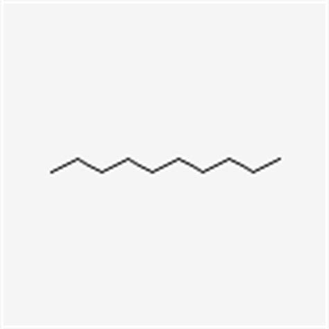 n-Decane (CAS No. 124-18-5) Suppliers @ ChemicalRegister.com