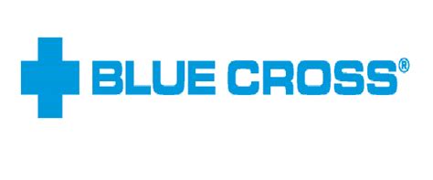 Blue Cross Logo CMYK - BNB Financial