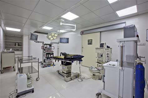 File:Laparoscopic operating theatre.jpg - Wikimedia Commons