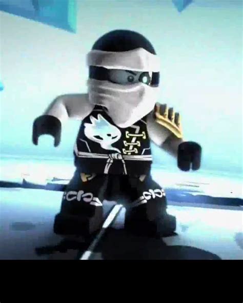 Image - Zane 2016.jpg | Ninjago Wiki | FANDOM powered by Wikia