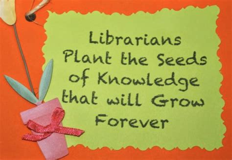 Dr. Joe J. Bernal Middle School on Twitter: "We are fortunate to have such an amazing librarian ...