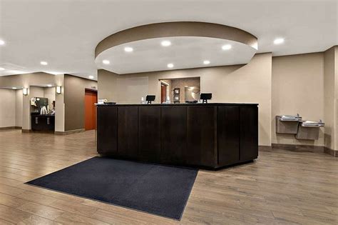 Comfort Inn & Suites $119 ($̶1̶4̶8̶) - Prices & Hotel Reviews ...