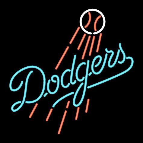 Dodgers Wallpapers | Cool HD Wallpapers