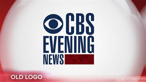 'CBS Evening News' updates look for Jeff Glor debut - NewscastStudio