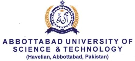 AUST Abbottabad University BA BSc Result 2024 Part 1, 2