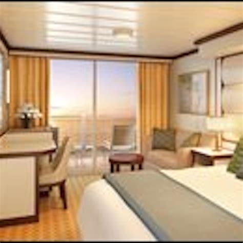 Best Majestic Princess Balcony Cabin Rooms & Cruise Cabins Photos – Cruise Critic