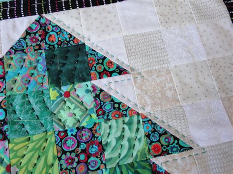 Wendy's Quilts and More: Hand quilting designs