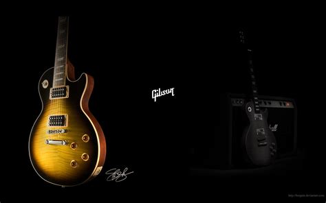 Epiphone Wallpapers - Wallpaper Cave