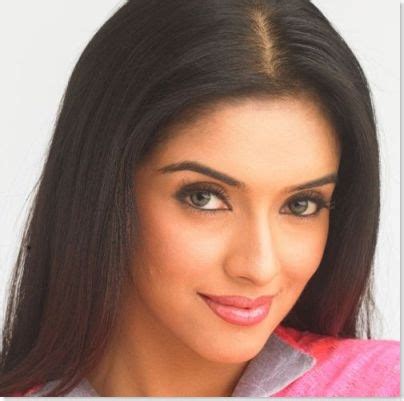 Asin's Beauty Tips & Secrets | Beauty and Personal Grooming