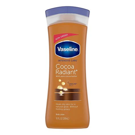 Vaseline Cocoa Butter Cream | ubicaciondepersonas.cdmx.gob.mx