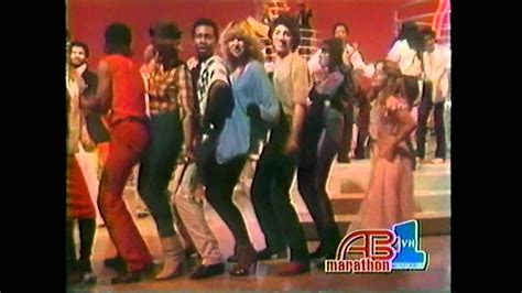 DISCO-NIGHTS by GQ.mpeg | Disco night, American bandstand, Disco dance