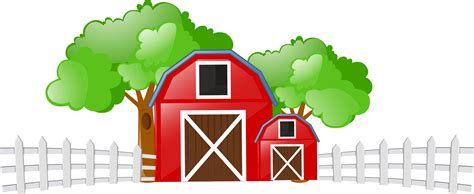 Farming clipart transparent, Farming transparent Transparent FREE for ...