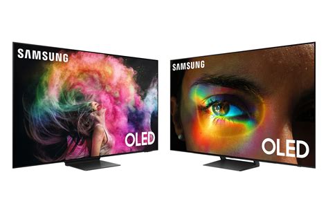 You Can Now Buy Samsung's New 2023 OLED 4K TVs, Featuring Quantum Dot Technology - BroBible