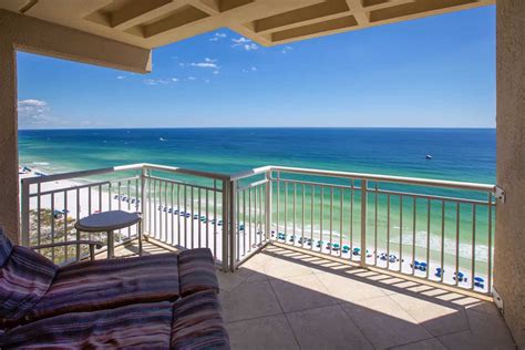 [UPDATED] 50+ Dreamy Airbnb Destin Rentals (2021)