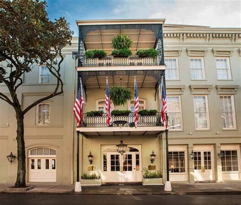 BIENVILLE HOUSE $135 ($̶2̶8̶0̶) - Updated 2023 Prices & Hotel Reviews ...