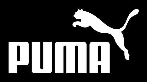 Puma Logo, Symbol, Meaning, History, PNG, Brand | peacecommission.kdsg ...