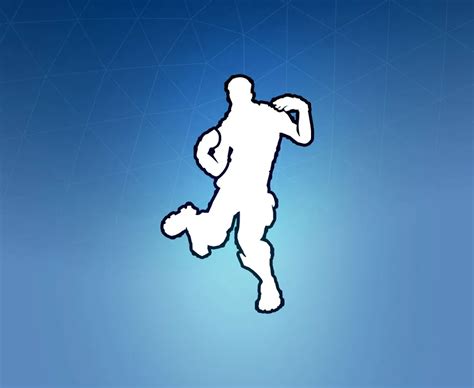 Fortnite Billy Bounce Emote - Pro Game Guides