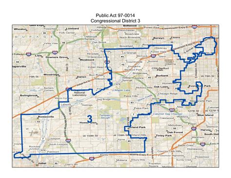 Will County Politics: October 2012