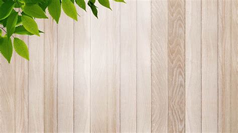 5 wood grain background pictures | Background pictures, Eco logo design ...